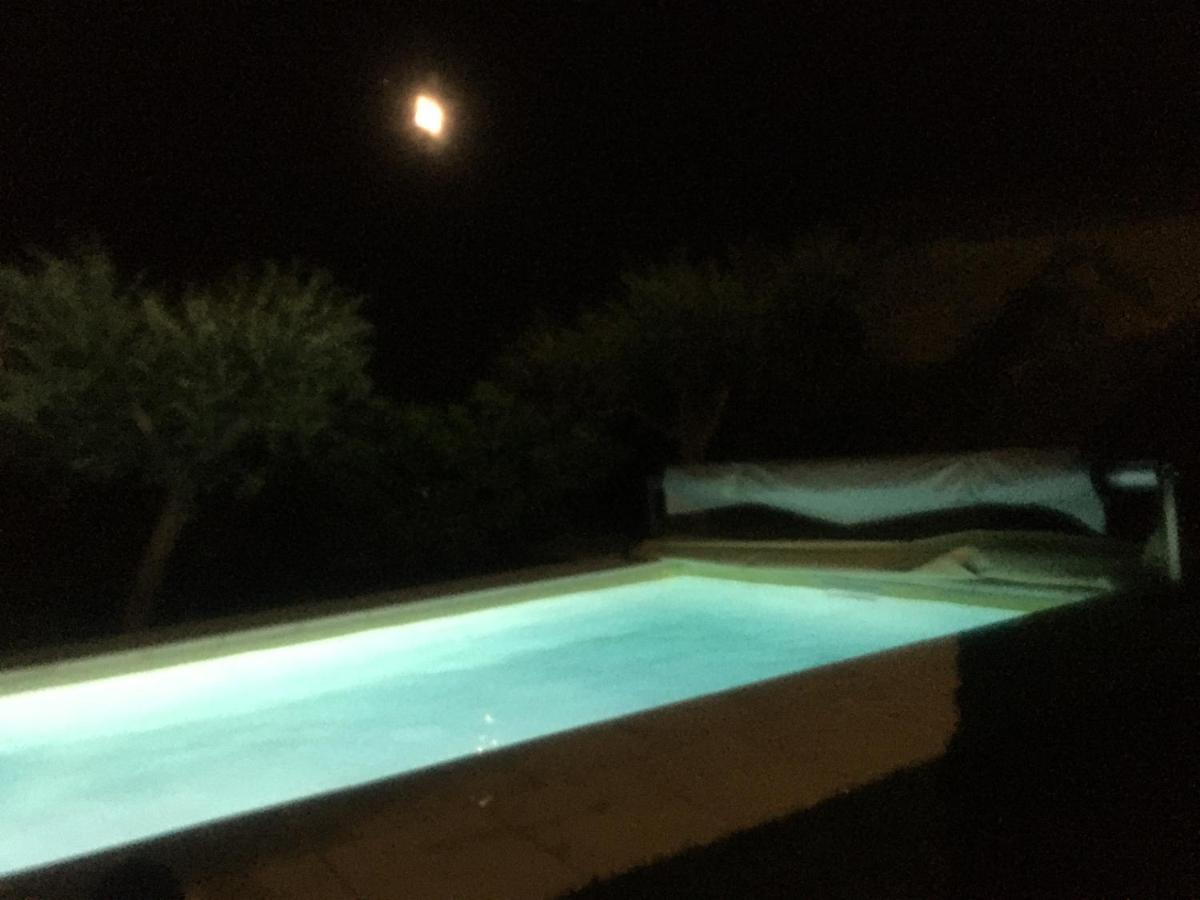 Casa Da Caroline