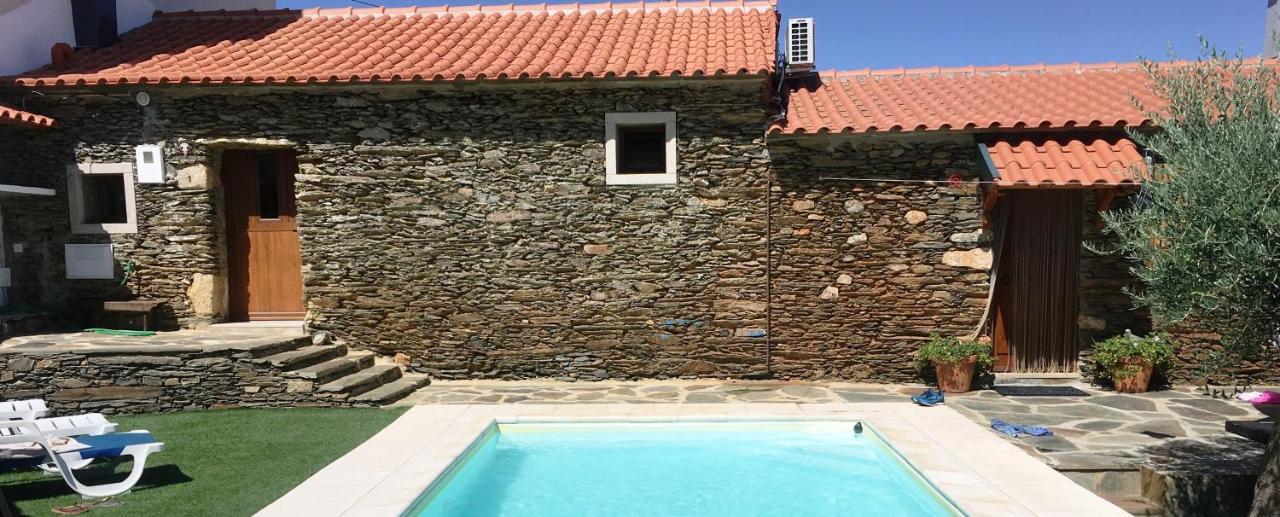 Casa Da Caroline