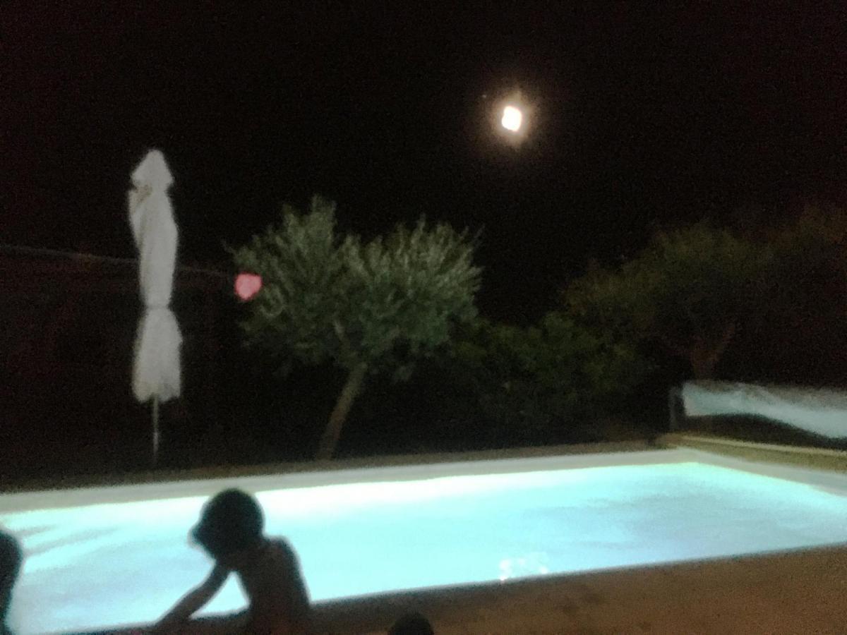 Hébergement de vacances Casa Da Caroline