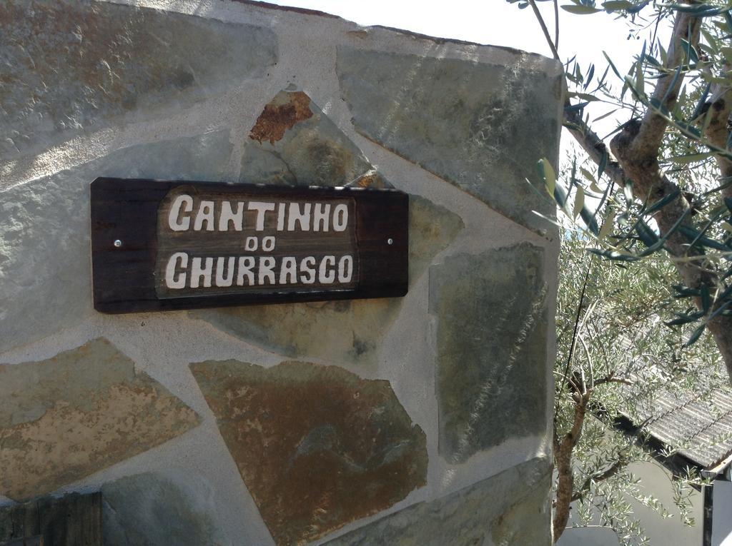 Casa Da Caroline Hébergement de vacances Freixo de Espada à Cinta